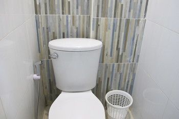 Hotel Capsule Suratthani Surat Thani Exterior foto
